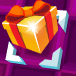 Crazy_Xmas_Jewel_320x240_C3-00_[Java.UZ]